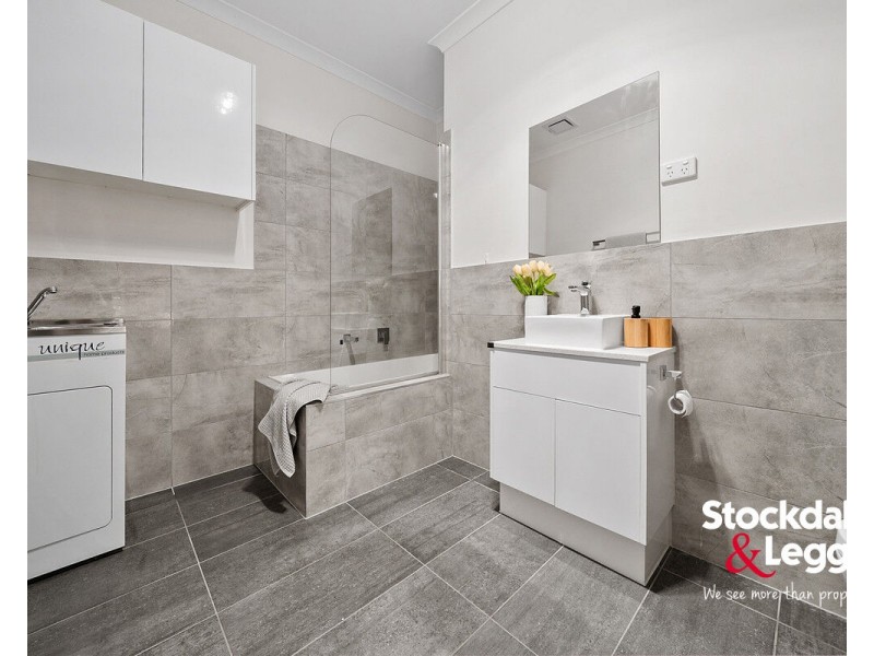 3/17 Apsley Street, Glenroy VIC 3046