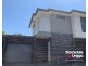 11A Gorae Court, Westmeadows VIC 3049