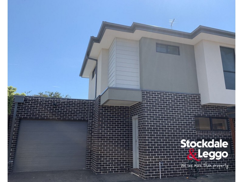 11A Gorae Court, Westmeadows VIC 3049