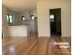 11A Gorae Court, Westmeadows VIC 3049