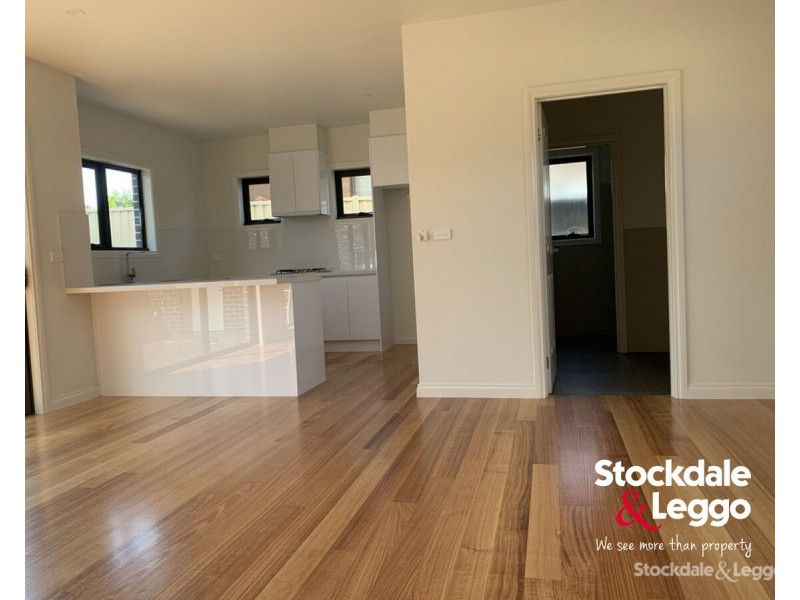 11A Gorae Court, Westmeadows VIC 3049