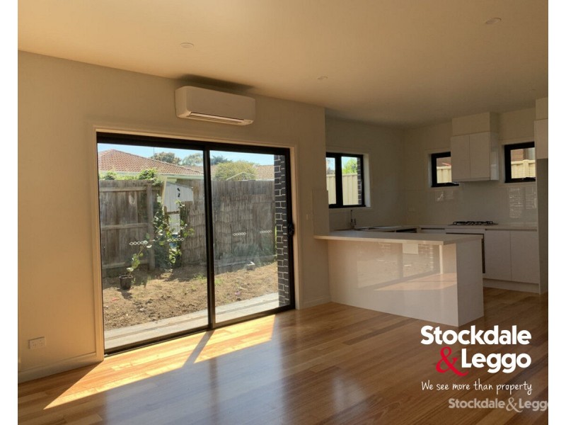 11A Gorae Court, Westmeadows VIC 3049