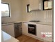 11A Gorae Court, Westmeadows VIC 3049