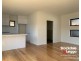 11A Gorae Court, Westmeadows VIC 3049
