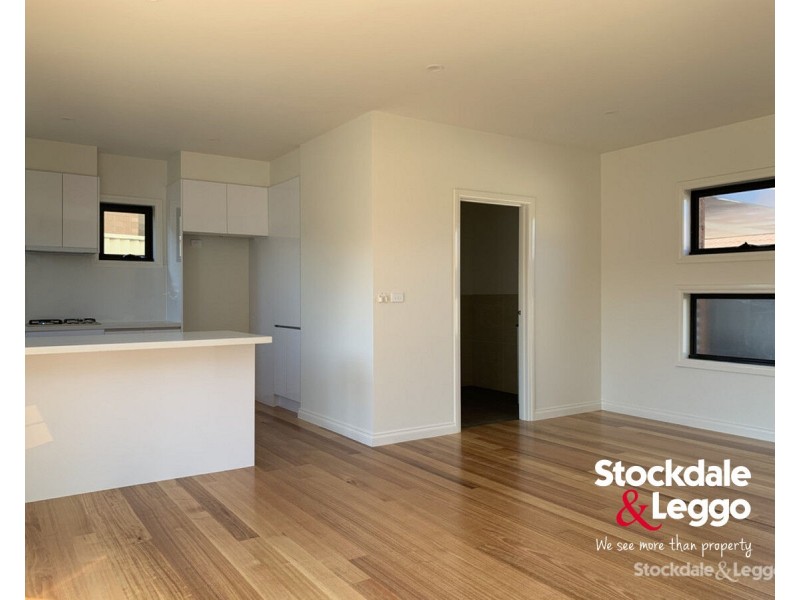 11A Gorae Court, Westmeadows VIC 3049
