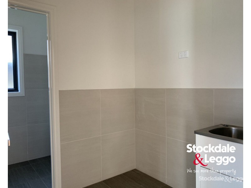 11A Gorae Court, Westmeadows VIC 3049