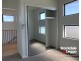 11A Gorae Court, Westmeadows VIC 3049