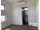 11A Gorae Court, Westmeadows VIC 3049