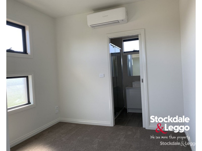 11A Gorae Court, Westmeadows VIC 3049