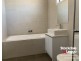 11A Gorae Court, Westmeadows VIC 3049
