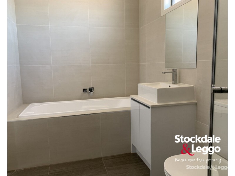 11A Gorae Court, Westmeadows VIC 3049