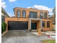 102 Marigold Crescent, Gowanbrae VIC 3043