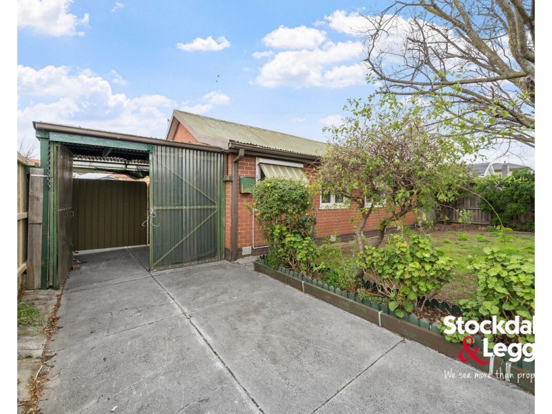 36 Meredith Street, Broadmeadows VIC 3047