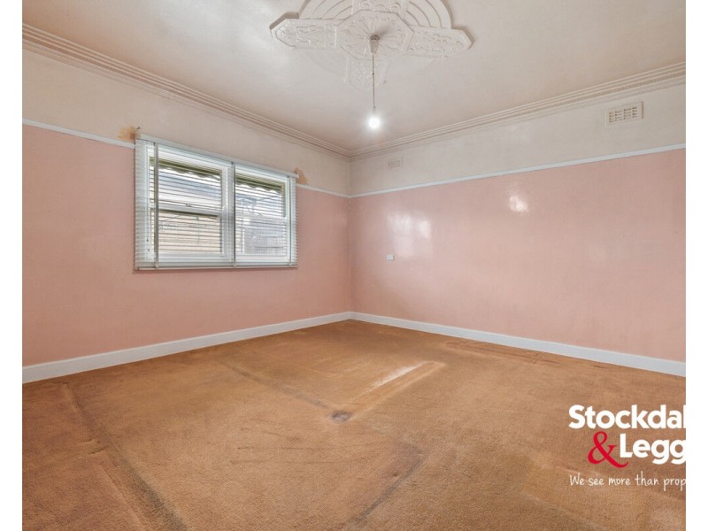 36 Meredith Street, Broadmeadows VIC 3047