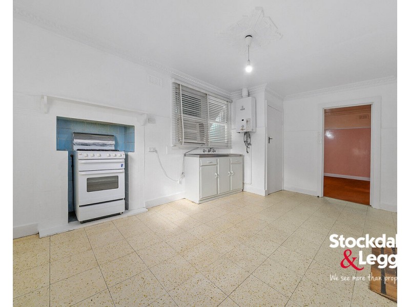 36 Meredith Street, Broadmeadows VIC 3047