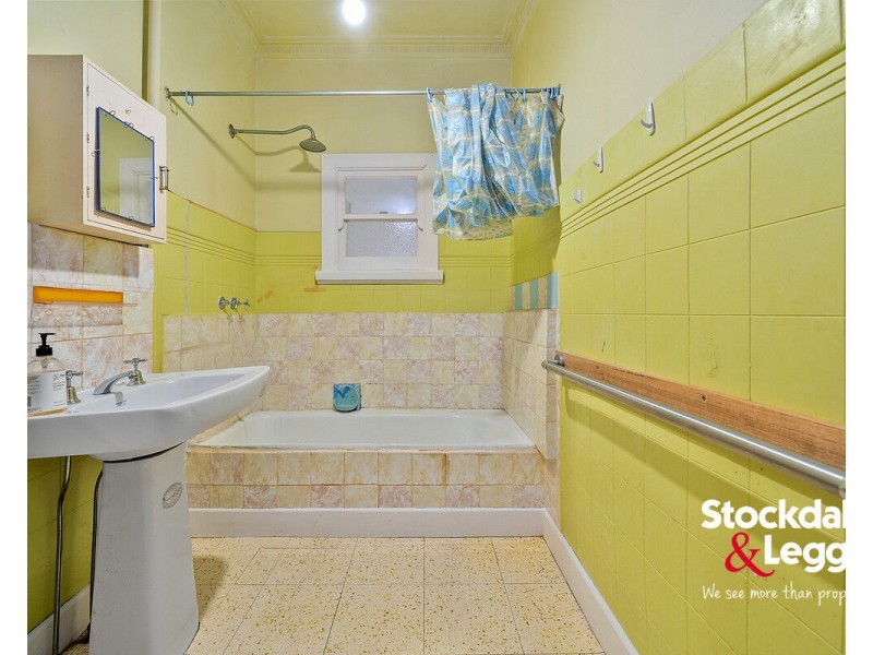 36 Meredith Street, Broadmeadows VIC 3047