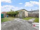 36 Meredith Street, Broadmeadows VIC 3047