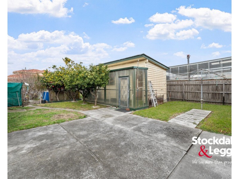 36 Meredith Street, Broadmeadows VIC 3047