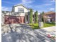 30 Claremont Street, Craigieburn VIC 3064
