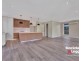 30 Claremont Street, Craigieburn VIC 3064