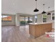 30 Claremont Street, Craigieburn VIC 3064