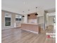 30 Claremont Street, Craigieburn VIC 3064