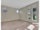30 Claremont Street, Craigieburn VIC 3064