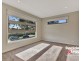 30 Claremont Street, Craigieburn VIC 3064