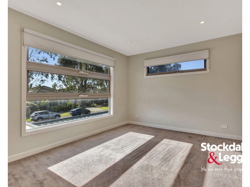 30 Claremont Street, Craigieburn VIC 3064