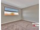 30 Claremont Street, Craigieburn VIC 3064