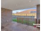 30 Claremont Street, Craigieburn VIC 3064