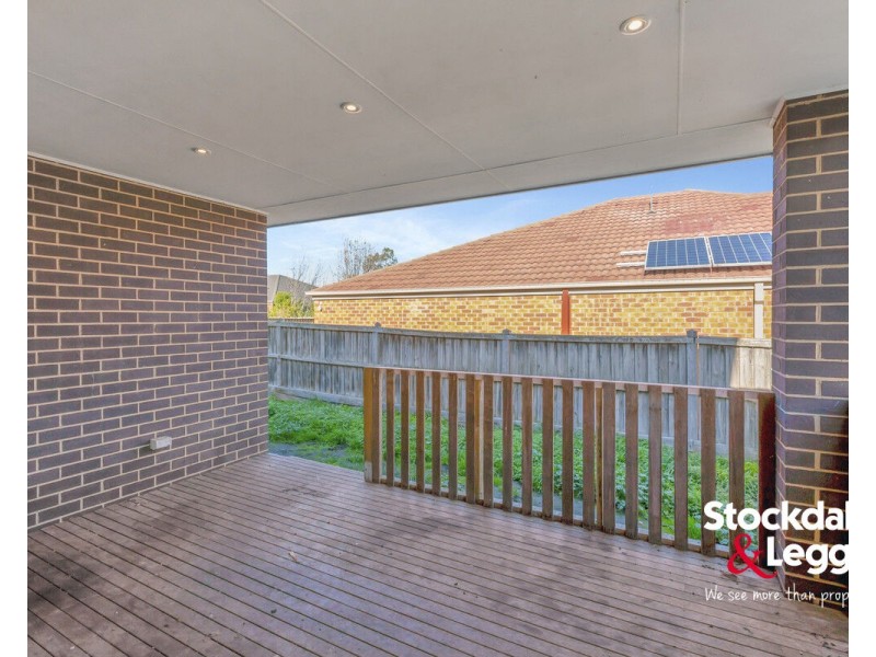 30 Claremont Street, Craigieburn VIC 3064