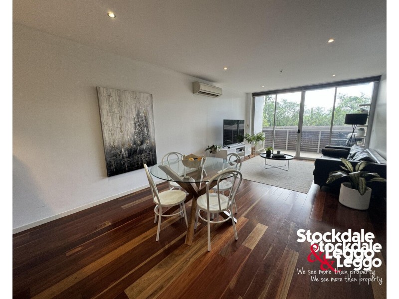 114/87 Raleigh Street, Essendon VIC 3040