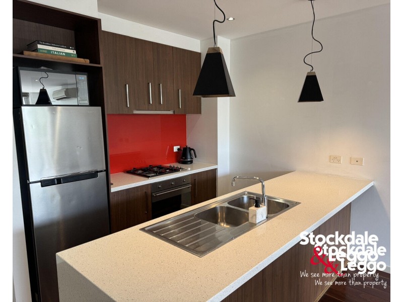 114/87 Raleigh Street, Essendon VIC 3040