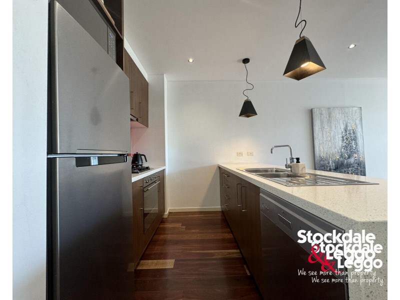 114/87 Raleigh Street, Essendon VIC 3040