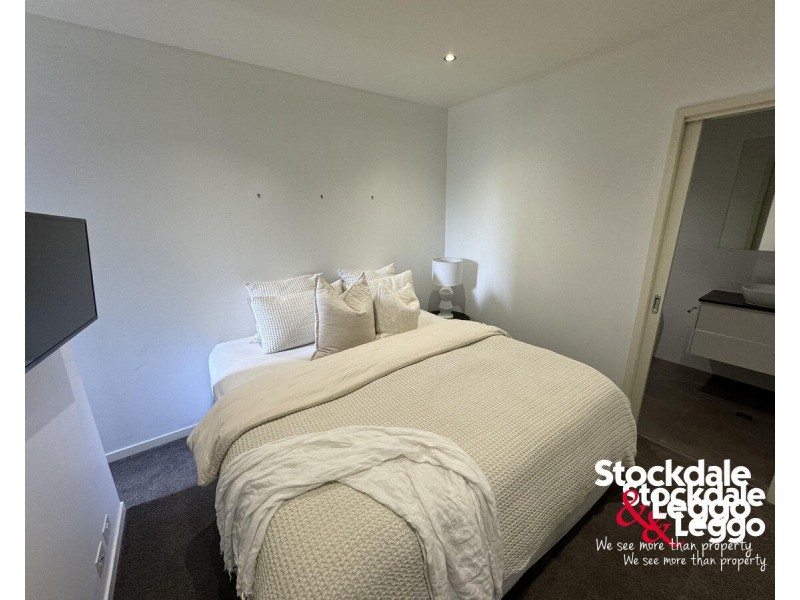 114/87 Raleigh Street, Essendon VIC 3040