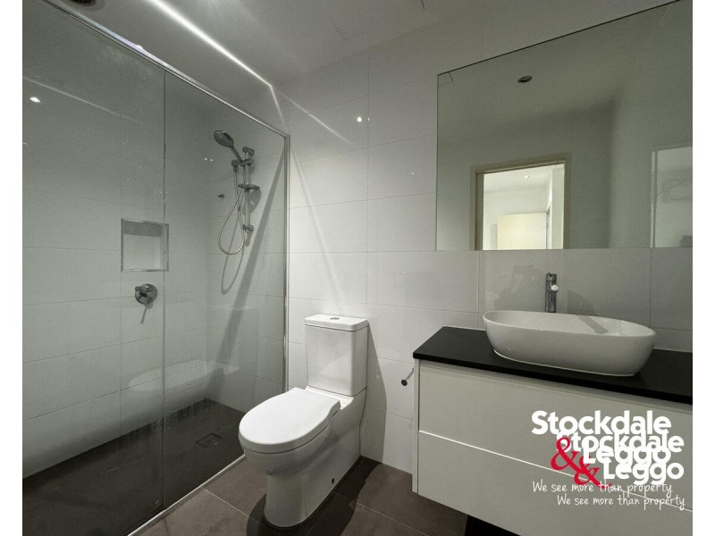 114/87 Raleigh Street, Essendon VIC 3040