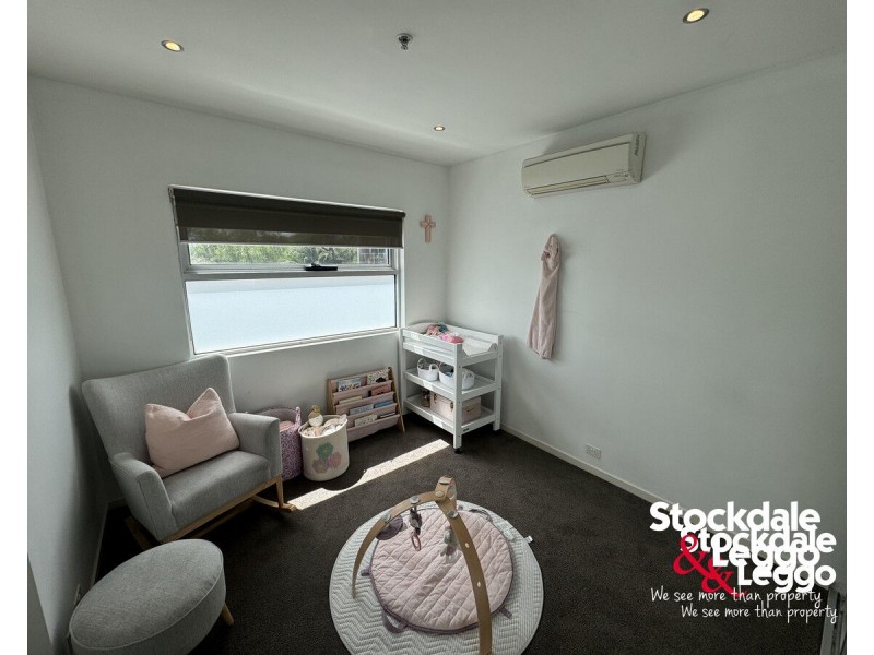 114/87 Raleigh Street, Essendon VIC 3040