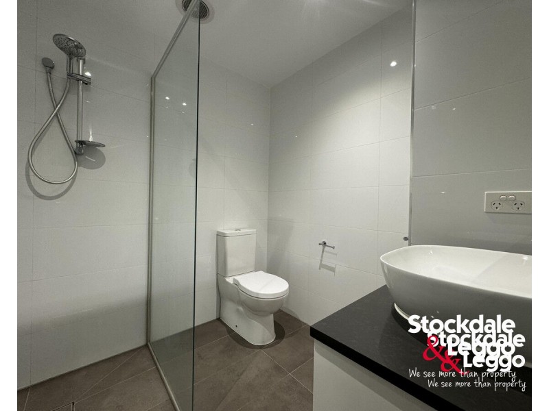 114/87 Raleigh Street, Essendon VIC 3040