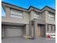 2/16 Inverie Court, Greenvale VIC 3059