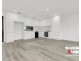 2/16 Inverie Court, Greenvale VIC 3059