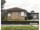 12 Hall Road, Gladstone Park VIC 3043