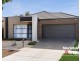 14 Balconies Way, Craigieburn VIC 3064