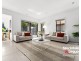 14 Balconies Way, Craigieburn VIC 3064