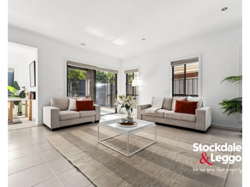 14 Balconies Way, Craigieburn VIC 3064
