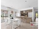 14 Balconies Way, Craigieburn VIC 3064