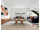 14 Balconies Way, Craigieburn VIC 3064