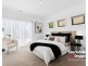 14 Balconies Way, Craigieburn VIC 3064