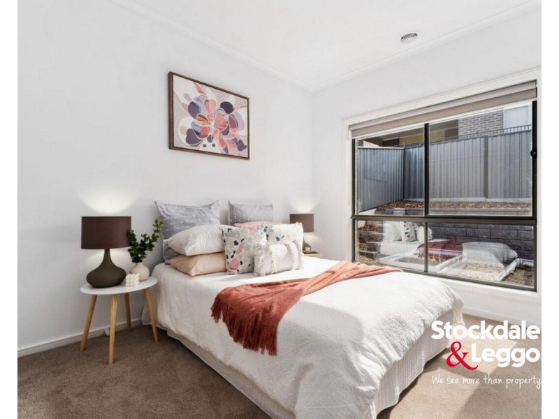 14 Balconies Way, Craigieburn VIC 3064