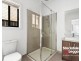 14 Balconies Way, Craigieburn VIC 3064